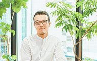 ‘노인 속마음’ 읽는 日 최대 시니어 커뮤니티 성공 전략은?