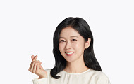 휴온스엔, 건강기능식품 모델로 ‘장나라’ 발탁