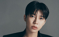 임영웅, 음악방송 뜬다…신곡 무대 첫 공개