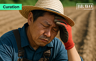 [Trend&Bravo] 현실 귀촌인들이 말하는 귀농이 힘든 진짜 이유 5
