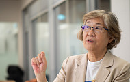 “좋은 어른이 연령주의 극복하는 미래사회 꿈꿔”