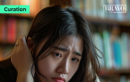 [Trend&Bravo] 요즘 자녀가 부모를 부양하지 않는 이유 5
