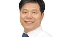“독감에 걸린 65세 이상 고령자 3명 중 1명 폐렴