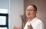 “AI는 노후 달리게 하는 ‘운전면허’, 시니어에게 기회”