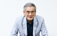 이계호 교수 “콩으로 빚는 무병장수”