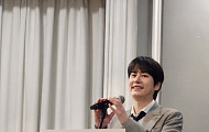 ‘또 만나 대만!’ 대만 홍보대사 규현과 함께하는 중장년 체험 여행