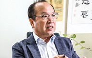“AI 시대, 고령층 디지털 포용이 답이다”