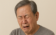 “대상포진 선별적 예방접종비 15배나 차이…왜?”