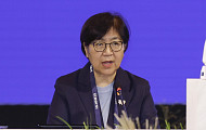 보건의료 ‘심각’ 위기경보 1년8개월 만에 해제되나