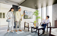 “생활환경만 바꿔도 수명 연장” 日선 노인 임대주택 ‘주목’