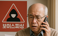 캄보디아발 보이스피싱 사태 확산…시니어 금융사기 비상