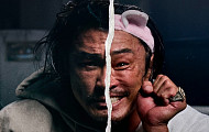 [브라보★튜브] 진심으로 사는 남자, 아조씨 추성훈