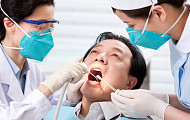 日 고령층 구강관리 ‘양극화’… “치과 안 가” 26%