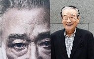 ‘연기 인생 70년’ 국민 배우 이순재, 별세…향년 91세