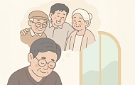 미디어가 바꿔야 할 치매의 얼굴 “자극 아닌 이해, 병 아닌 사람”
