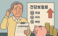 은퇴 후 재정관리 핵심