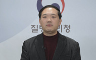 국립보건硏, 한국인 맞춤형 치매 예측 AI 모델 개발