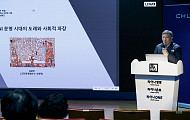 AI 혁명의 그늘, “인류사 마지막 사건 될 수도”