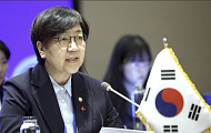 한·중·일 보건장관회의서 ‘고령화 해법’ 논의, 통합돌봄체계 구축 지원