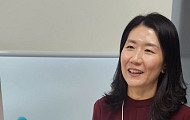 [현장에서] 이지영 중취사 동부캠퍼스 센터장 “과감하게 문을 두드리세요”