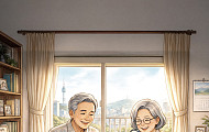 머니 무버 시대, 이제 나도 주식 한번 해볼까?