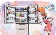 좁은 문, 그 안의 넓은 행복