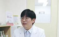 [노인진료센터를 가다④]노인포괄평가 14종 우선시행, 서남병원