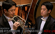 허리디스크, 무리한 운동 원인이지만 ‘복압’ 주의해야