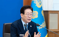 돌봄 현장 덮친 원자재 쇼크, 소모품값 ‘비상’