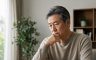 은퇴 앞둔 시니어가 알아야 할 ‘연금 늘리기’