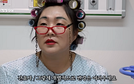 [브라보 문화 이슈] 웃기지만 뜨끔, 이수지의 ‘실버전성시대’