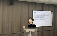 [현장에서] 고령층 금융 취약 해법은 “금융지식보다 행동”
