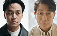 [브라보 문화 이슈] 중년 남성 위로하는 ‘바냐’ VS ‘반야’