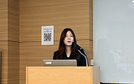 AI 돌봄부터 휴머노이드까지…에이지테크 생태계 본격화