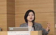 “보호보다 자립” 덴마크·미국 노인주택이 보여준 초고령사회 해법