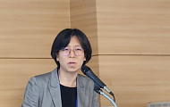 삼성노블카운티가 던진 실버타운 화두…수익구조·의료서비스 한계