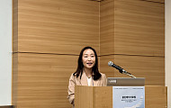 “일상이 콘텐츠가 됐다” 디지털이 바꾼 노년기