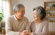 기초연금 개편 논의 본격화…목표수급률·부부감액 폐지 쟁점