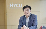 초고령사회가 바꾼 대학 교육, “현장형 요양 인재 키울 것”