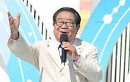 [브라보 문화 이슈] 송해 이후 4년, ‘전국노래자랑’은 계속된다