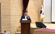 [현장에서] 늘어나는 도심형 실버타운 니즈, 정책 과제는?