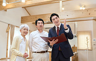 日 부동산 회사 절반, “고령 세입자 거절한 적 있어”