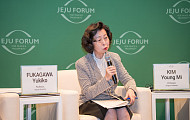 “韓, 고령화 재원 마련 논의 부족…日, 소비세 3→10% 인구정책 재원 준비”