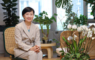 “31년 PB 노하우 ‘하나더넥스트’ 시니어 라이프 설계하죠”