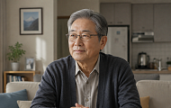 정부, 기준 중위소득 논의 시작…내달 중 새 산정방식 결정