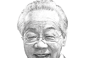 7월은 후회를 끊는 달