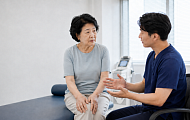 도수치료 가격, 7월부터 통일