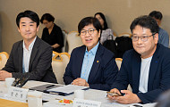 통합돌봄 시행 100일, 정부 “현장 의견 반영해 제도 보완”