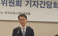 인구정책 예산 ‘열쇠’ 쥔 인구전략위, “우리가 ‘NO’면 책정 거의 불가능”