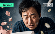 [Trend&Bravo] 퇴직 후 오른 건보료, 낮추는 방법 7가지